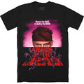 SHAUN OF THE DEAD: DESTROY THE BRAIN - T-SHIRT Hoodie, Sweatshirt | CiraTrend.com (Image 1)