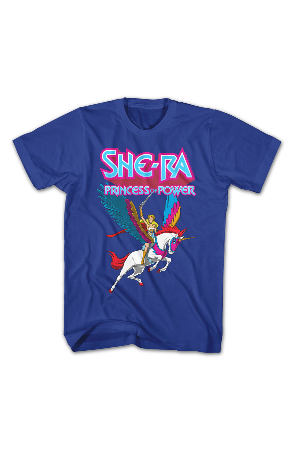 She-Ra Masters of the Universe T-Shirt Hoodie, Sweatshirt | CiraTrend.com (Image 2)