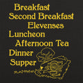 Shire Meals