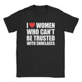 No Shoelaces T-Shirt Hoodie, Sweatshirt | CiraTrend.com (Image 1)