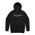 The Shot Hoodie T-Shirts, Sweatshirt | CiraTrend.com (Image 1)