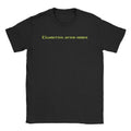 Shrex T-Shirt Hoodie, Sweatshirt | CiraTrend.com (Image 1)