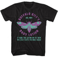 Silence Of The Lambs - Silence Body Lotion T-Shirt Hoodie, Sweatshirt | CiraTrend.com