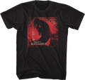 Silhouette Alanis Morissette T-Shirt Hoodie, Sweatshirt | CiraTrend.com (Image 1)