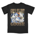 God'S Silliest Goose T-Shirts, Hoodie, Sweatshirt
