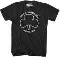 Silver Shamrock Novelties Halloween III T-Shirt Hoodie, Sweatshirt | CiraTrend.com (Image 1)
