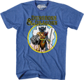 Simple War Dungeons & Dragons T-Shirt Hoodie, Sweatshirt | CiraTrend.com (Image 1)