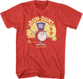Since 1924 Dum-Dums T-Shirt Hoodie, Sweatshirt | CiraTrend.com (Image 1)