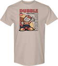 Since 1928 Dubble Bubble T-Shirt Hoodie, Sweatshirt | CiraTrend.com (Image 1)