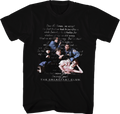 Sincerely Yours Breakfast Club T-Shirts, Hoodie, Sweatshirt