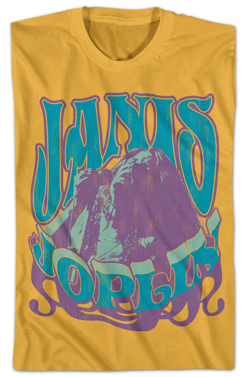 Sing Soul Janis Joplin T-Shirts, Hoodie, Sweatshirt