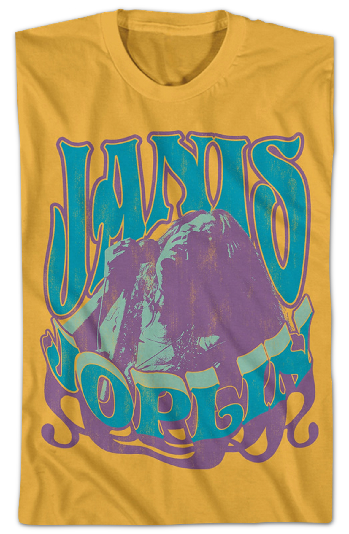 Sing Soul Janis Joplin T-Shirts, Hoodie, Sweatshirt