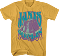 Sing Soul Janis Joplin T-Shirts, Hoodie, Sweatshirt