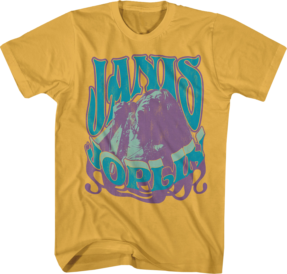 Sing Soul Janis Joplin T-Shirts, Hoodie, Sweatshirt