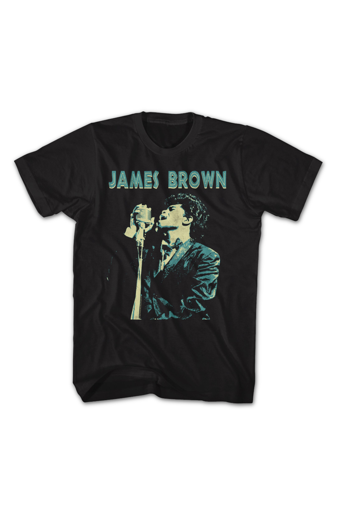Singer Soul James Brown T-Shirts, Hoodie, Sweatshirt