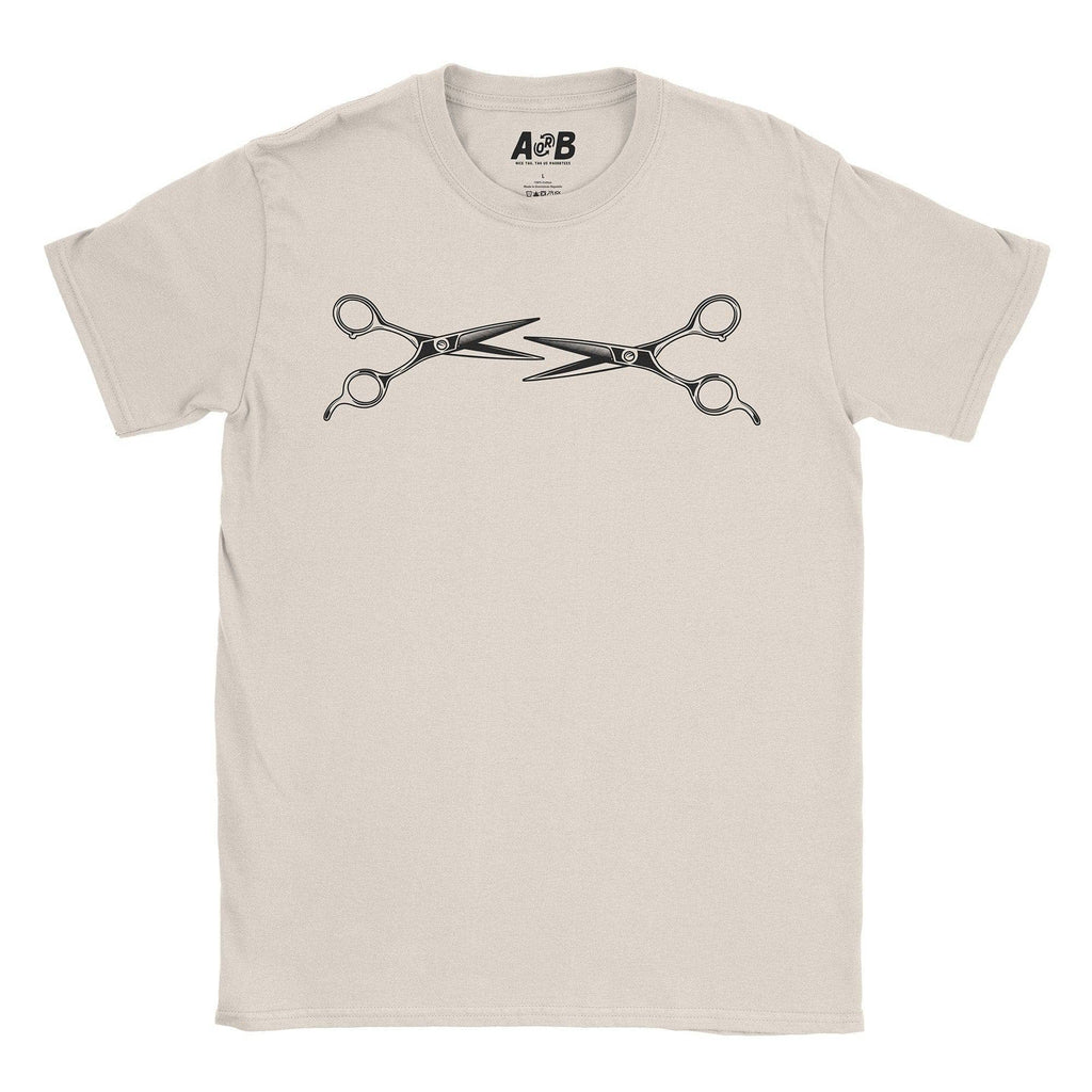 Sissoring T-Shirt Hoodie, Sweatshirt | CiraTrend.com (Image 2)