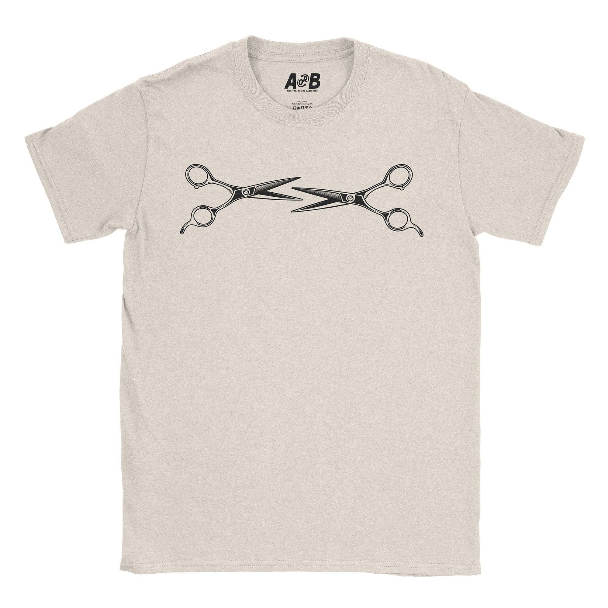 Sissoring T-Shirt Hoodie, Sweatshirt | CiraTrend.com (Image 2)