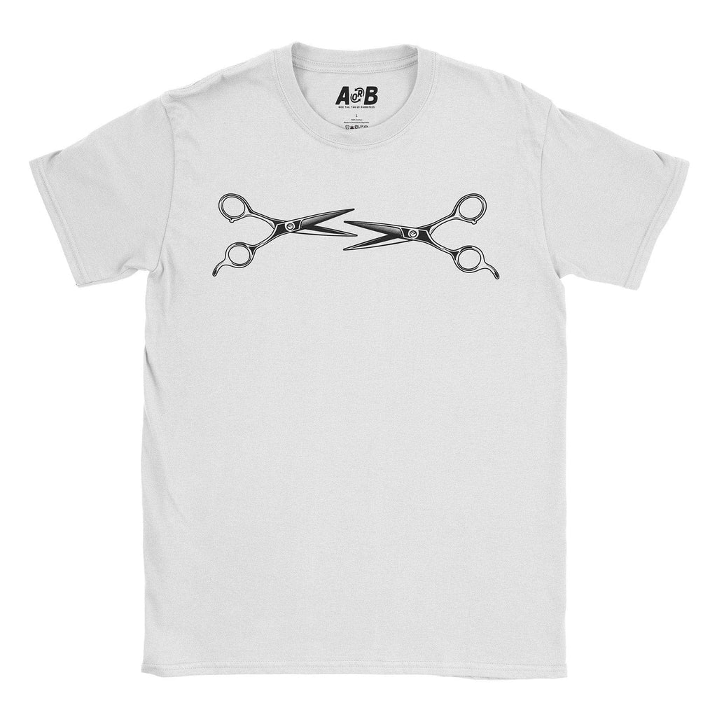 Sissoring T-Shirt Hoodie, Sweatshirt | CiraTrend.com (Image 1)