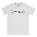 Sissoring T-Shirt Hoodie, Sweatshirt | CiraTrend.com (Image 1)