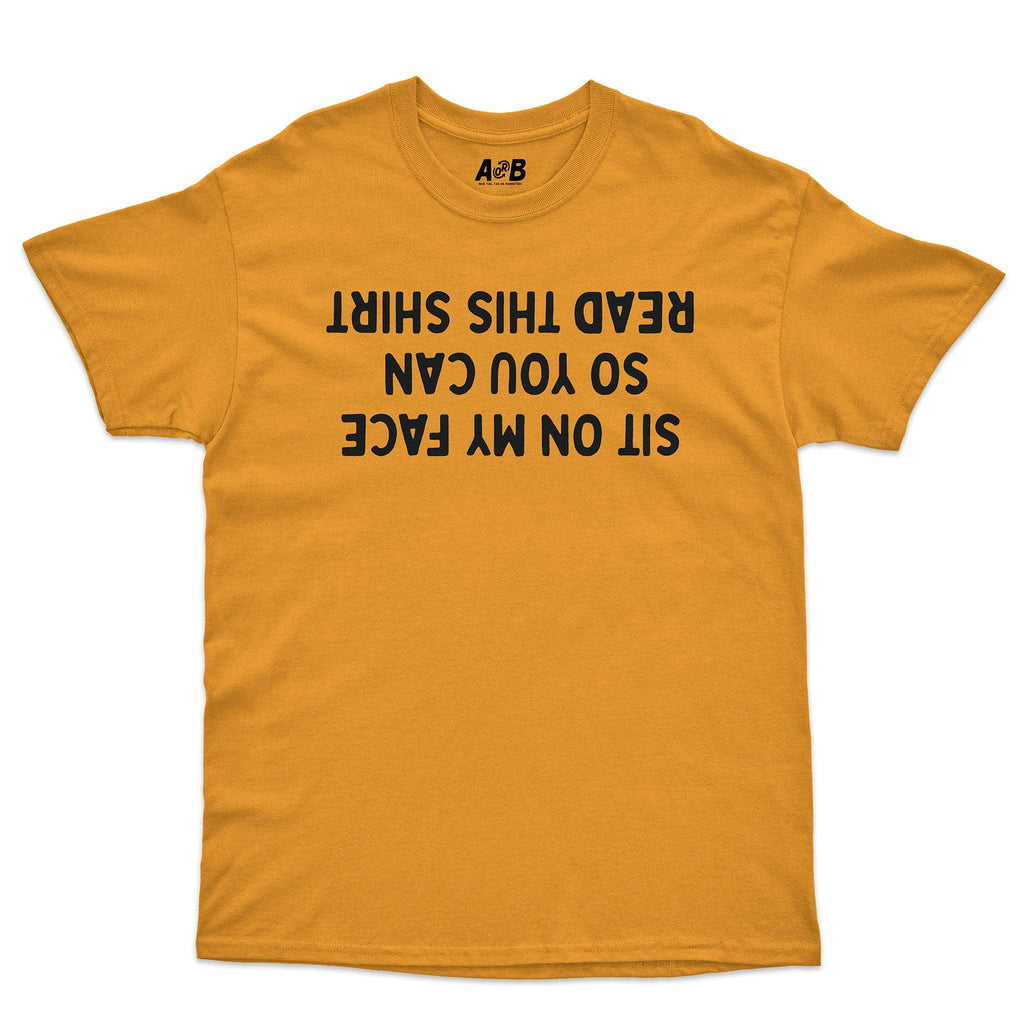 Read This T-Shirt Hoodie, Sweatshirt | CiraTrend.com (Image 4)