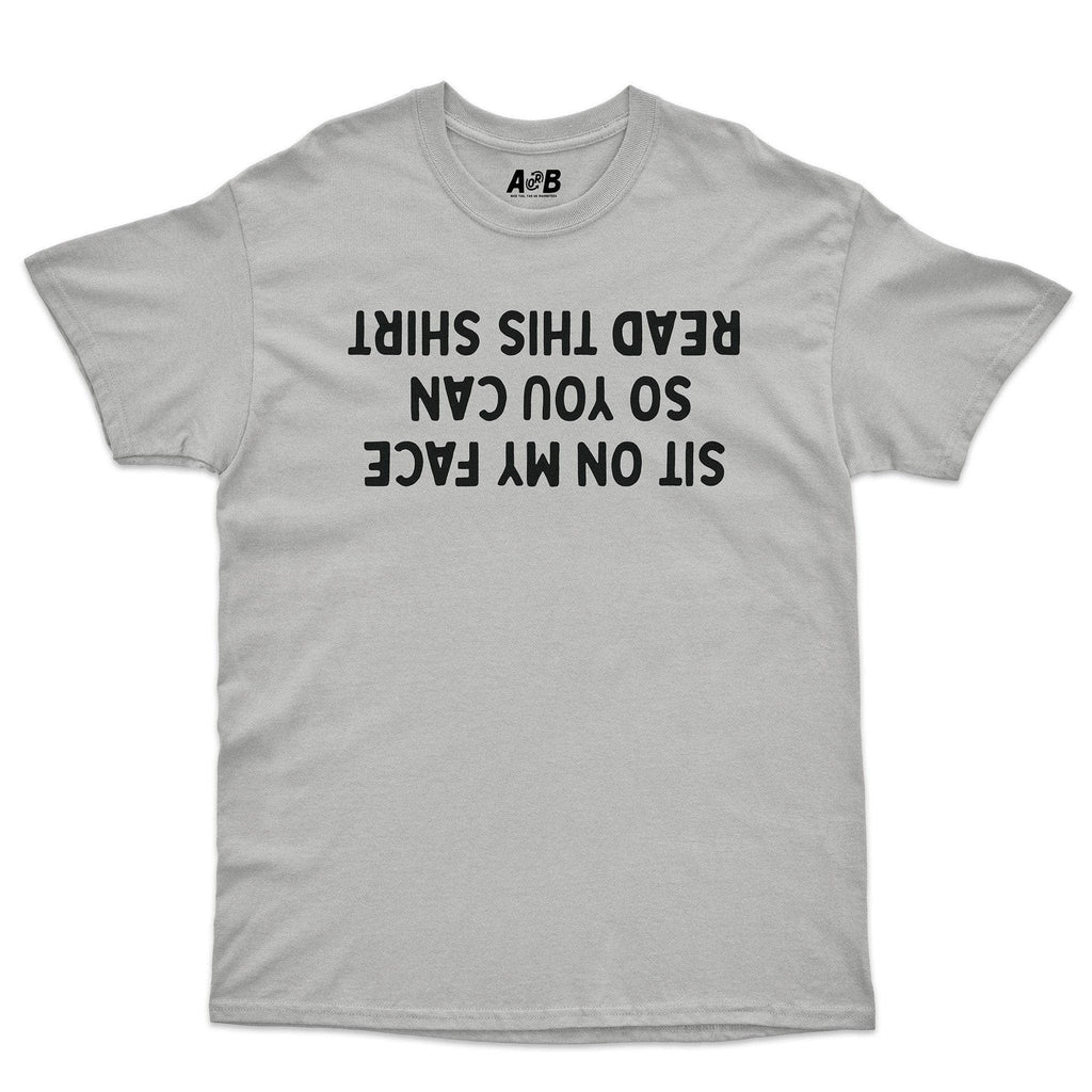 Read This T-Shirt Hoodie, Sweatshirt | CiraTrend.com (Image 5)
