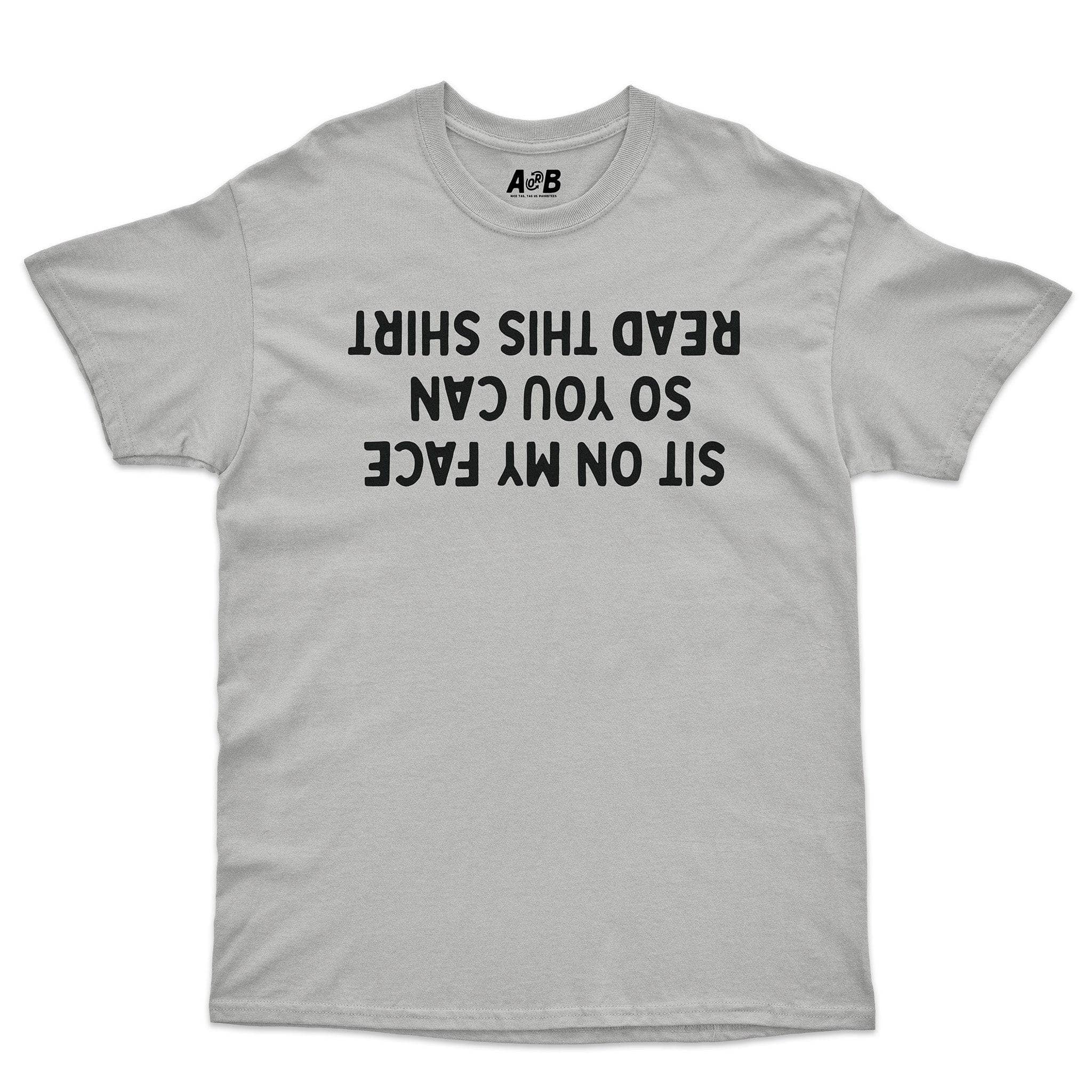 Read This T-Shirt Hoodie, Sweatshirt | CiraTrend.com (Image 5)