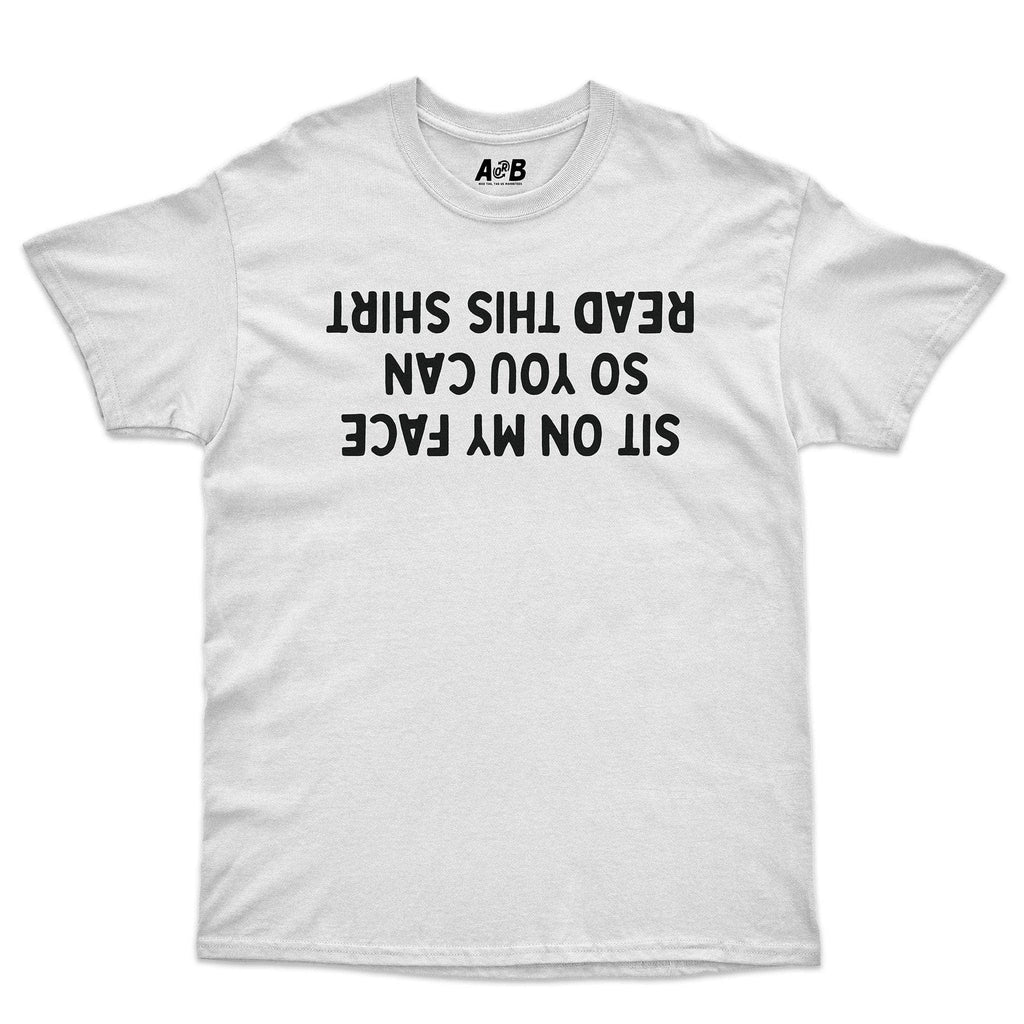 Read This T-Shirt Hoodie, Sweatshirt | CiraTrend.com (Image 1)