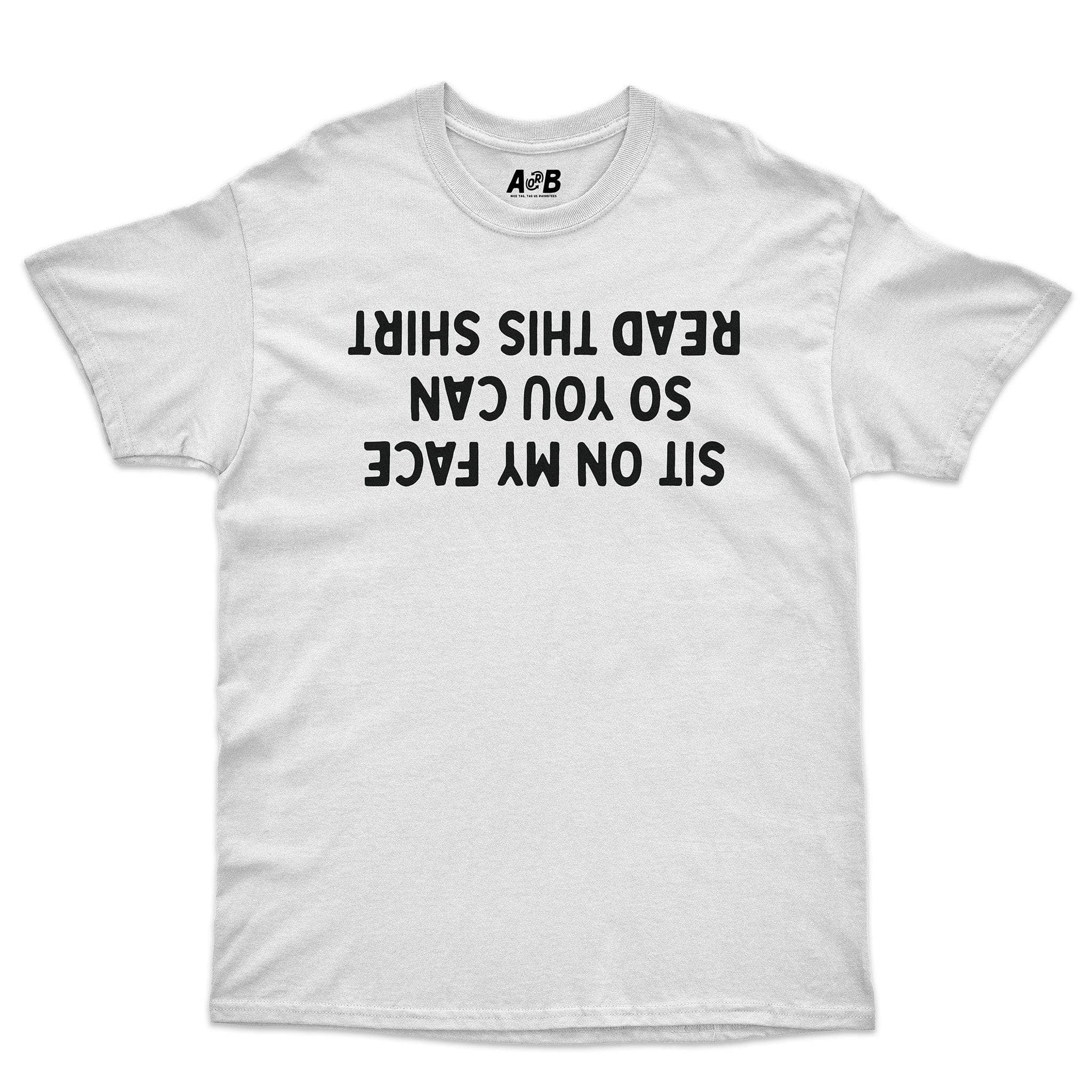 Read This T-Shirt Hoodie, Sweatshirt | CiraTrend.com (Image 1)