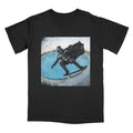 Skader T-Shirt Hoodie, Sweatshirt | CiraTrend.com