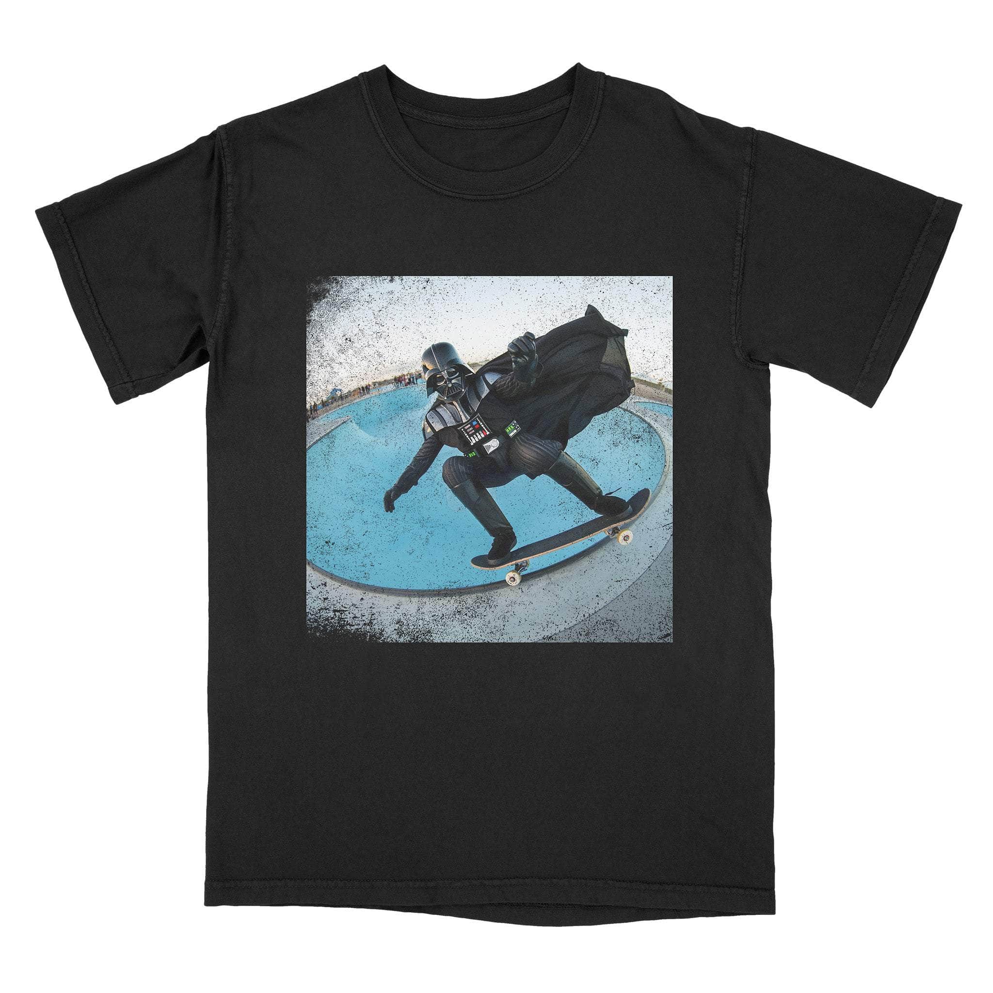 Skader T-Shirt Hoodie, Sweatshirt | CiraTrend.com