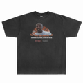 Skepta Risky Roadz Tee Style001 Hoodie, Sweatshirt | CiraTrend.com (Image 1)