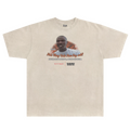 Skepta Risky Roadz Tee Style003 Hoodie, Sweatshirt | CiraTrend.com (Image 1)