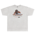 Skepta Risky Roadz Tee Hoodie, Sweatshirt | CiraTrend.com (Image 1)