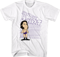 Sketch Andre The Giant T-Shirt Hoodie, Sweatshirt | CiraTrend.com (Image 1)