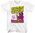 Sky's The Limit Macho Man Randy Savage T-Shirt Hoodie, Sweatshirt | CiraTrend.com (Image 1)