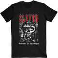 Acid Rain T Shirt Black Hoodie, Sweatshirt | CiraTrend.com
