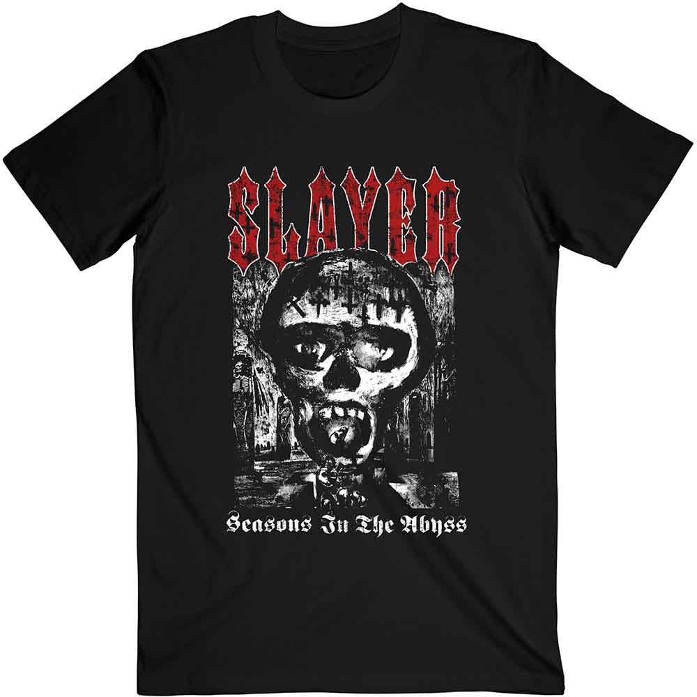 Acid Rain T Shirt Black Hoodie, Sweatshirt | CiraTrend.com