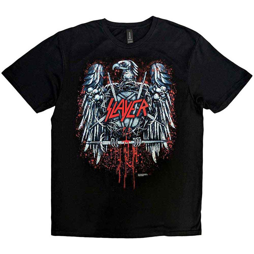 Ammunition T Shirt Black Hoodie, Sweatshirt | CiraTrend.com