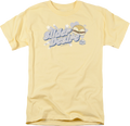 Slider Desire White Castle T-Shirt Hoodie, Sweatshirt | CiraTrend.com (Image 1)