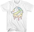 Slime Logo Ghostbusters T-Shirt Hoodie, Sweatshirt | CiraTrend.com (Image 1)