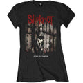 .5: The Gray Chapter Album T Shirt Hoodie, Sweatshirt | CiraTrend.com