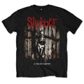 .5: The Gray Chapter Album T Shirt Black Hoodie, Sweatshirt | CiraTrend.com