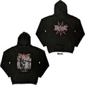.5 The Gray Chapter Sweatshirt T-Shirts, Hoodie | CiraTrend.com