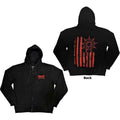 9-Point Flag Sweatshirt T-Shirts, Hoodie | CiraTrend.com