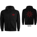 9 Point Star Sweatshirt T-Shirts, Hoodie | CiraTrend.com