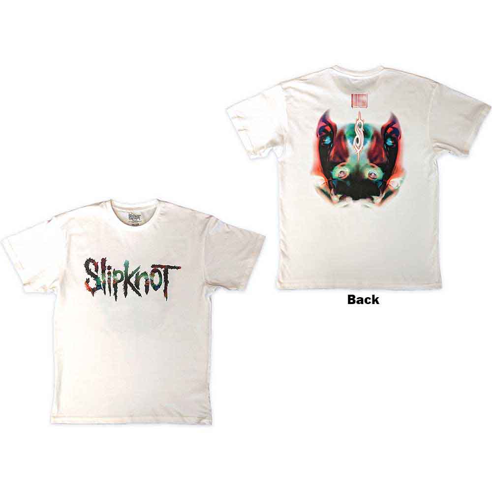Adderall Faceback T Shirt White Hoodie, Sweatshirt | CiraTrend.com