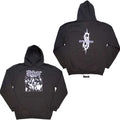 Album Splatter [Sweatshirt] T-Shirts, Hoodie | CiraTrend.com