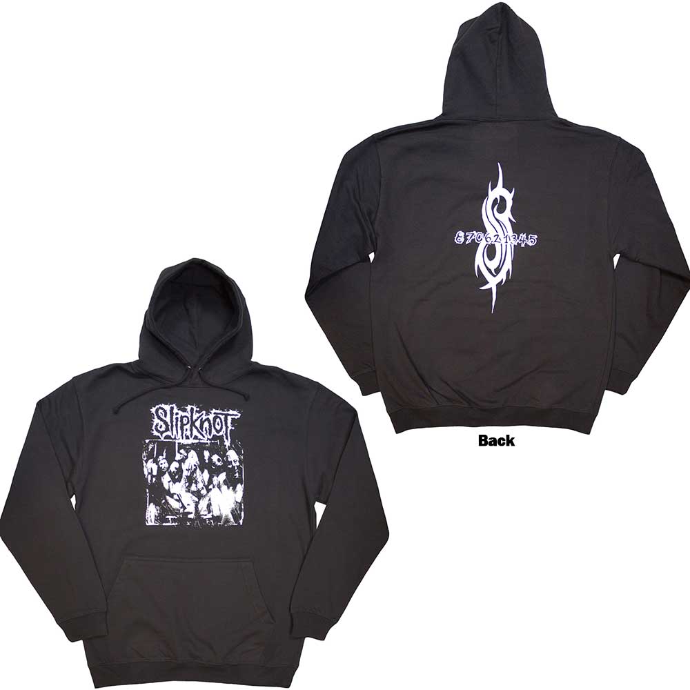 Album Splatter [Sweatshirt] T-Shirts, Hoodie | CiraTrend.com