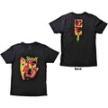 Alien T Shirt Black Hoodie, Sweatshirt | CiraTrend.com