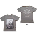 Amusement Park T Shirt Grey Hoodie, Sweatshirt | CiraTrend.com